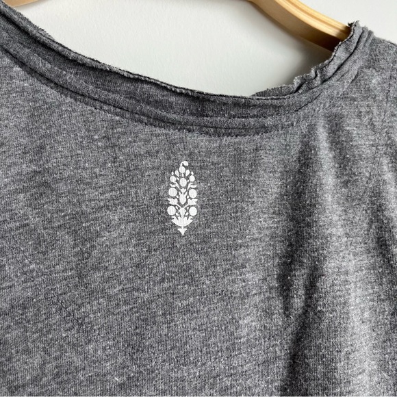 Free People FP Movement Tank - Picture 8 of 10